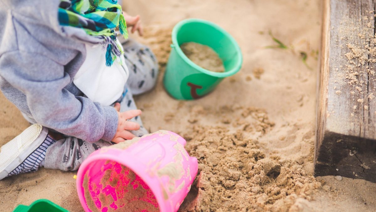 Meaning of Sensory Integration