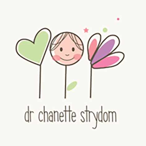Dr Chantette Strydom