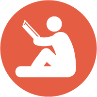 Readon