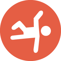 Reflex Integration