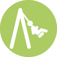 Sensory Integration