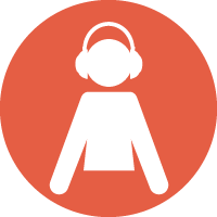 Sound Therapy